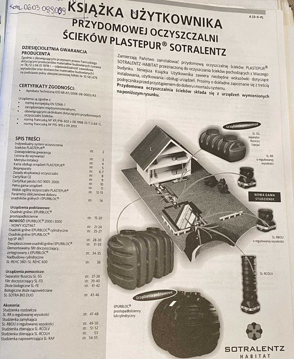 Dom na sprzedaż 120 m2 z poddaszem