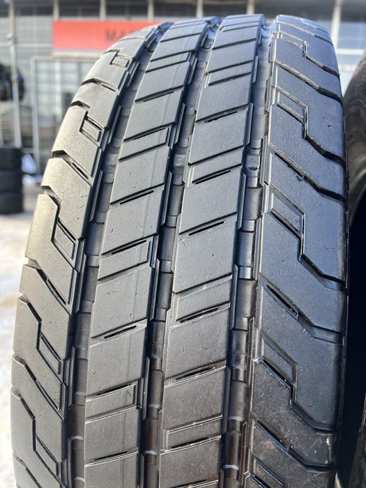 Шини 185/195/205/215/225/235 Резина 45/50/55/60/65 склад R15;16;17;18