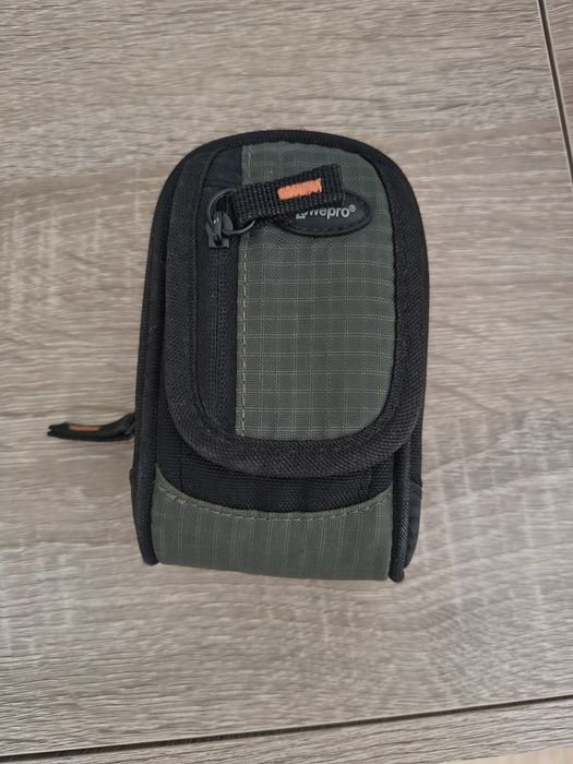 Nawigacja turystyczna GARMIN ETREX VISTA