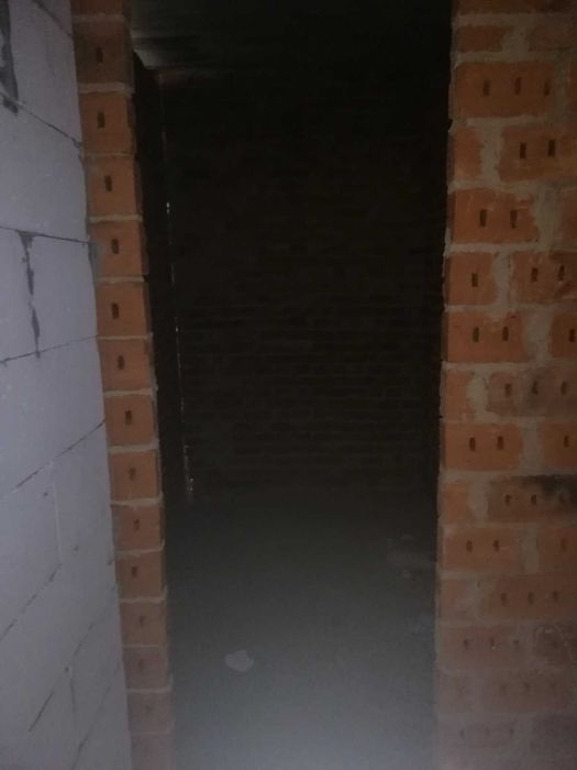 (7) Продам 1-но кімнатну квартиру в Агрономічному 4532