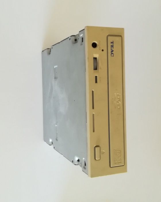 Leitor dvd TEAC64585675477633120