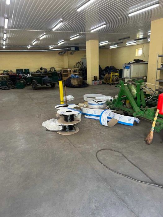 Продам земельну дiлянку в с.Озеряни Бобровицький р-онЧернiгiвська обл.