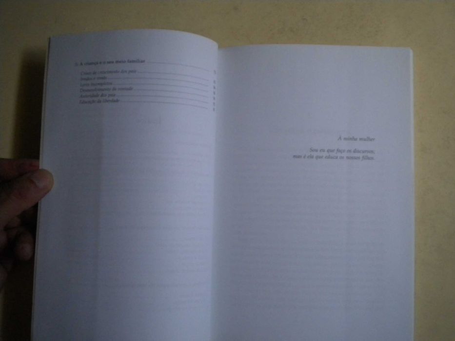 A Criança dos 6 aos 11 Anos
de P. Gallimard