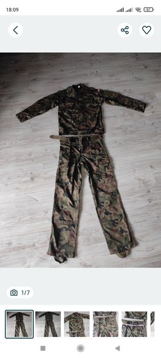 Mubdur moro wojskowy