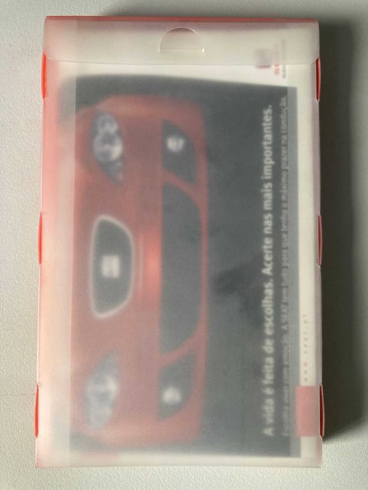 Guia Expresso Espanha Para Portugueses