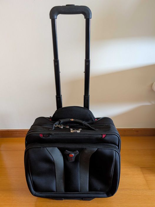 Mala para PC - Wenger