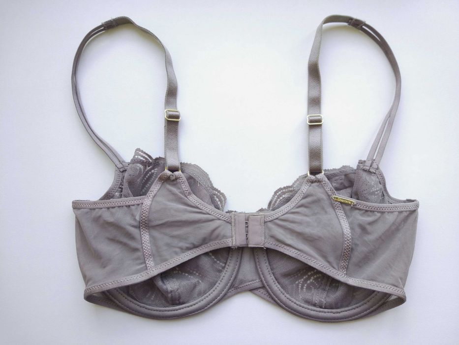 Chantelle 34 75 C бюстгальтер
