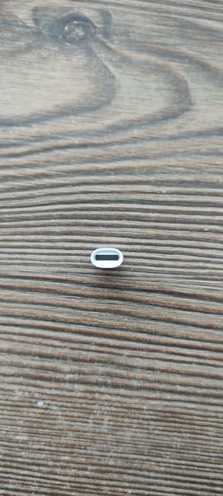 Адаптер Apple Lighting -Lighting  оригінал