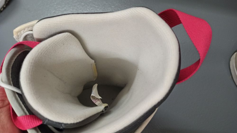Snowboard + buty, deska head 143 i buty wedze 39 komplet