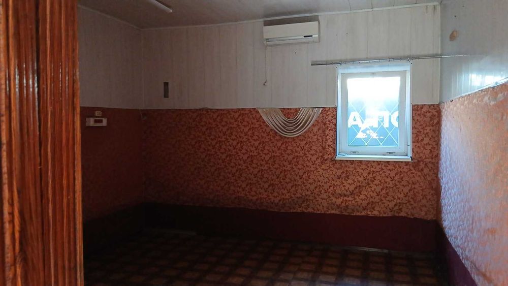 Оренда нежитлового приміщення проспекті Червоної Калини, 10. ВЛАСНИК.