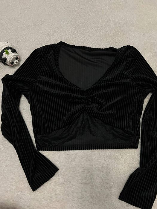 damskie kosuzoki z krotkim i dlugim rekawem damskie