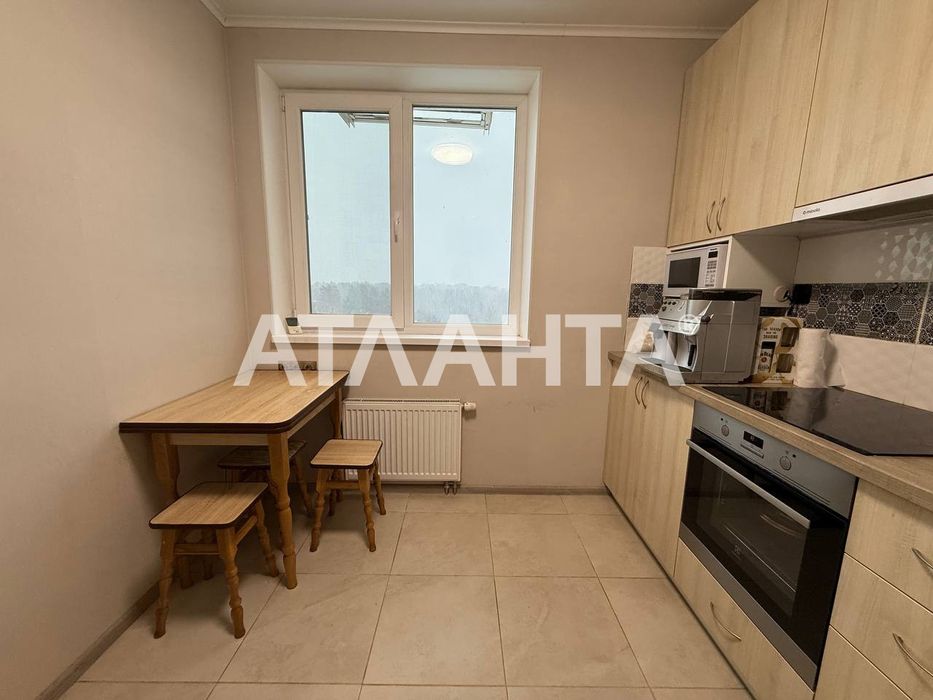 1к квартира в ЖК Сирецькі Сади, Без комісії,ДМЖ, єОселя, Сертифікат