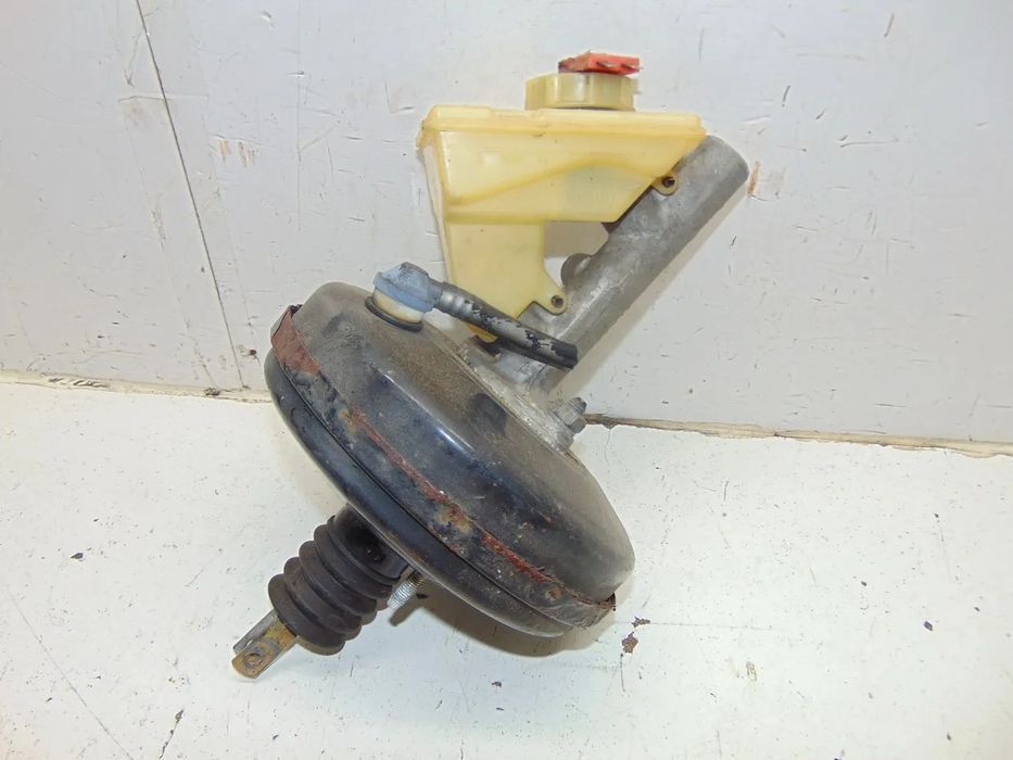 Honda Civic Servo-freio " usado em bom estado