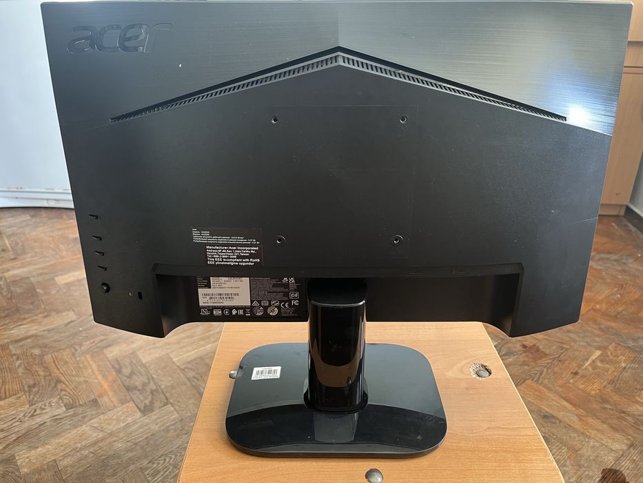 Продам монитор Acer