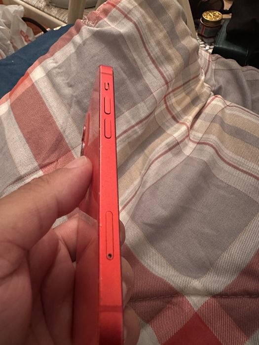 Iphone 12 mini 64 gb