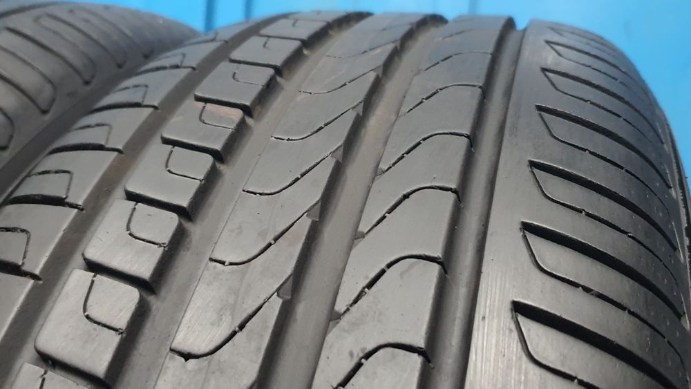 235/60 R18 Markowe opony letnie Pirelli ! Zapraszamy
