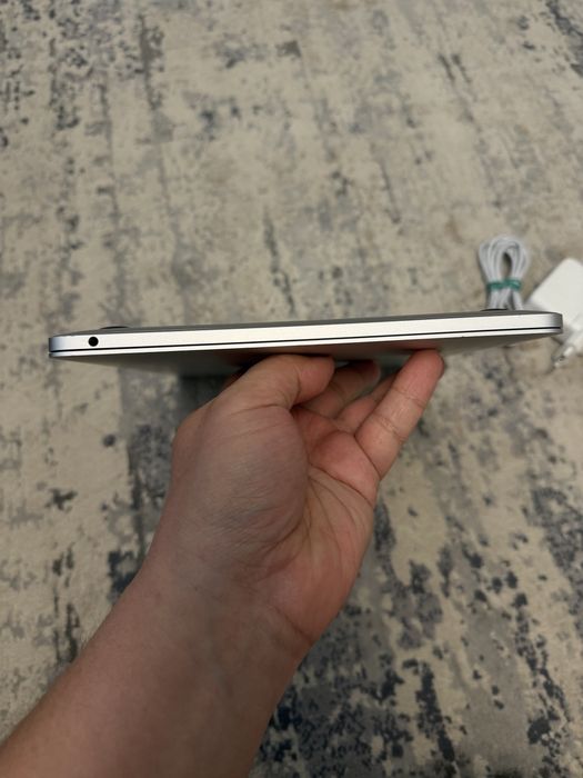 MacBook Pro 2020 16/512gb