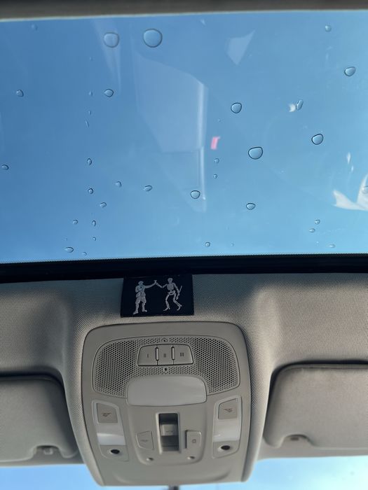 Audi a6c7 2012 2.0 TFSI