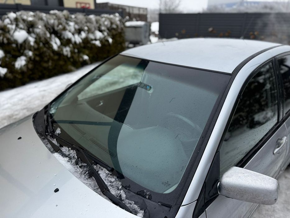 Mitsubishi Lancer 1,6 газ/бензин