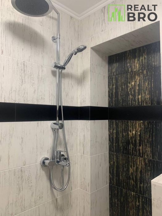 Оренда приміщення на Південно Західному районі