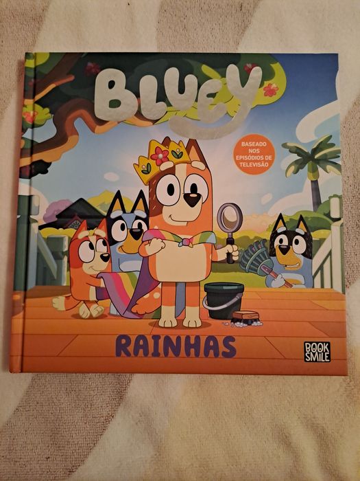Brinquedos para crianças (NOVOS) 1