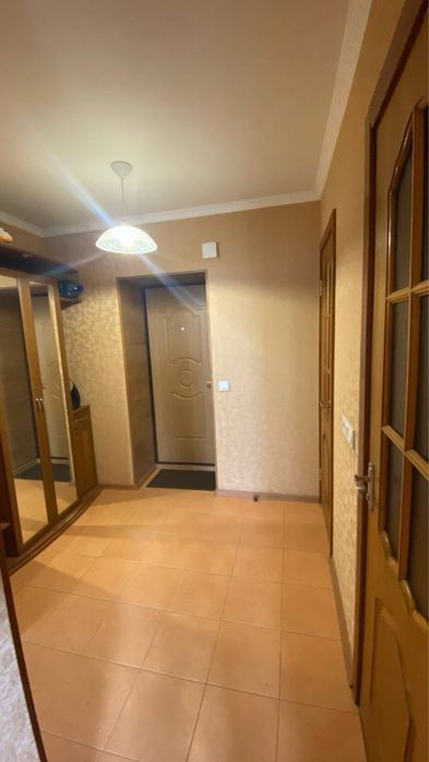 Эксклюзив! Продается 1к квартира в Харькове! Аэропорт