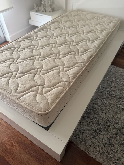 Mobilia de.quarto solteiro