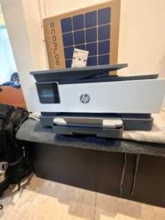 hp officejet 8012