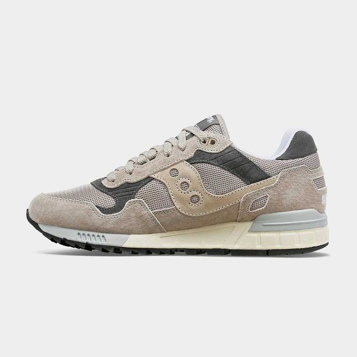 ‼️Кроссовки Saucony Shadow 5000 Jazz GridPeak Оригинал (S70665-23)