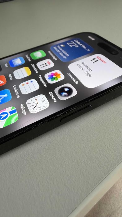 iPhone 14 Pro 128gb