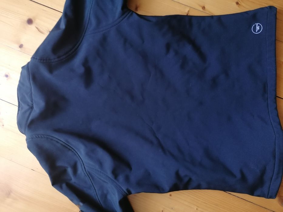 Softshell HI TEC S