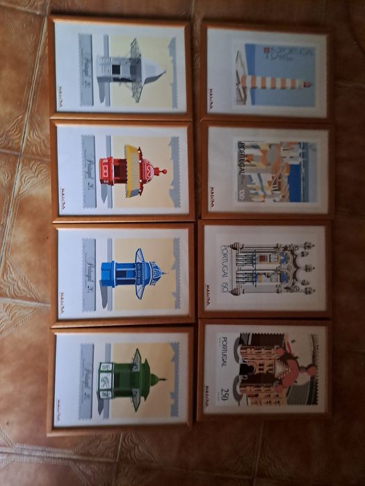 Maluda Quadros 20×3064584772288257122