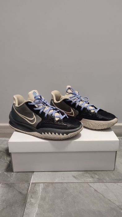 Buty Nike Kyrie Low 4 rozmiar 44.5