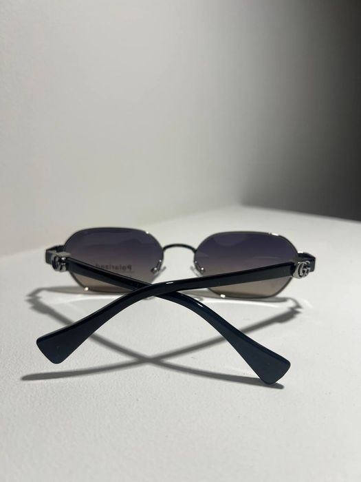Gucci 2026 new .