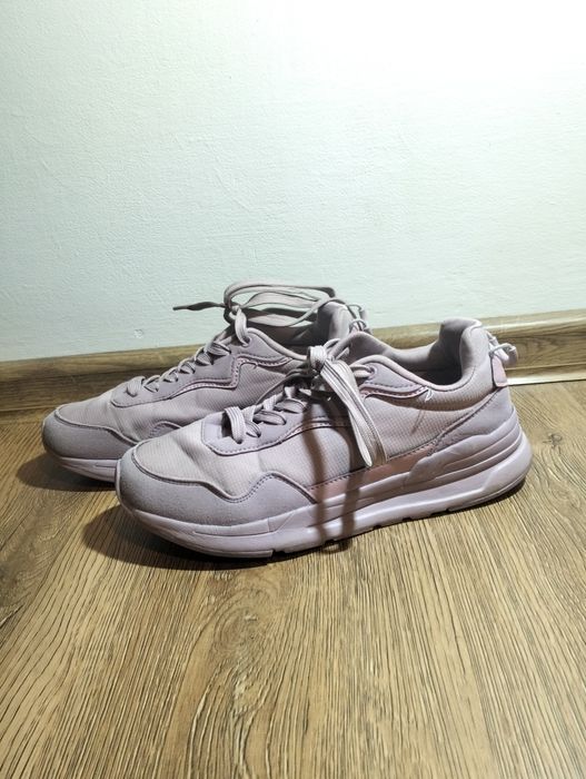 Buty Sprandi rozmiar 39