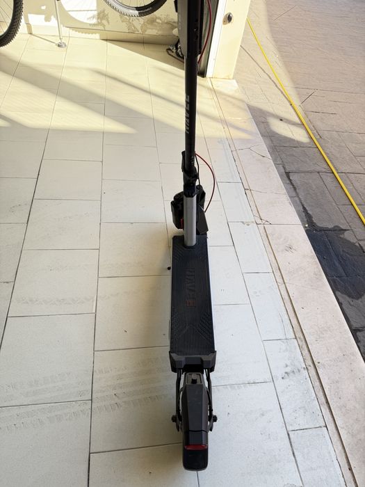 Trotinete Navee G5