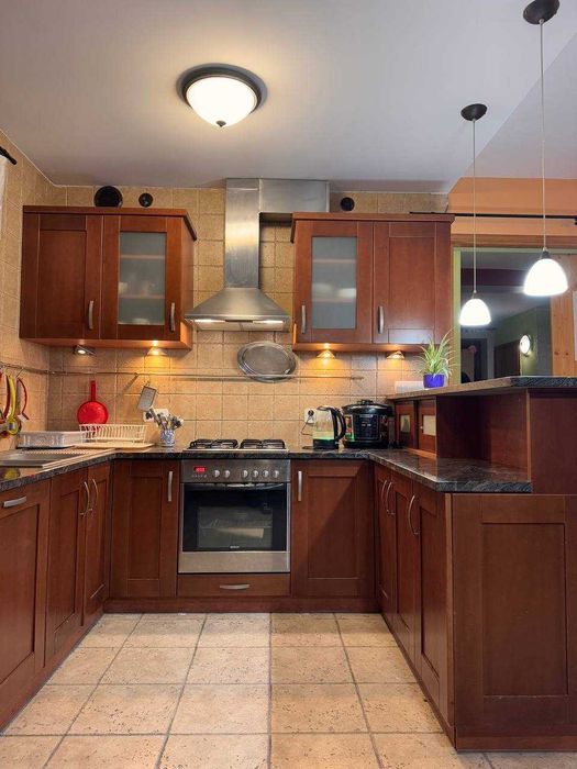 Noclegi Warszawa/Хостел/Pokój/Hostel