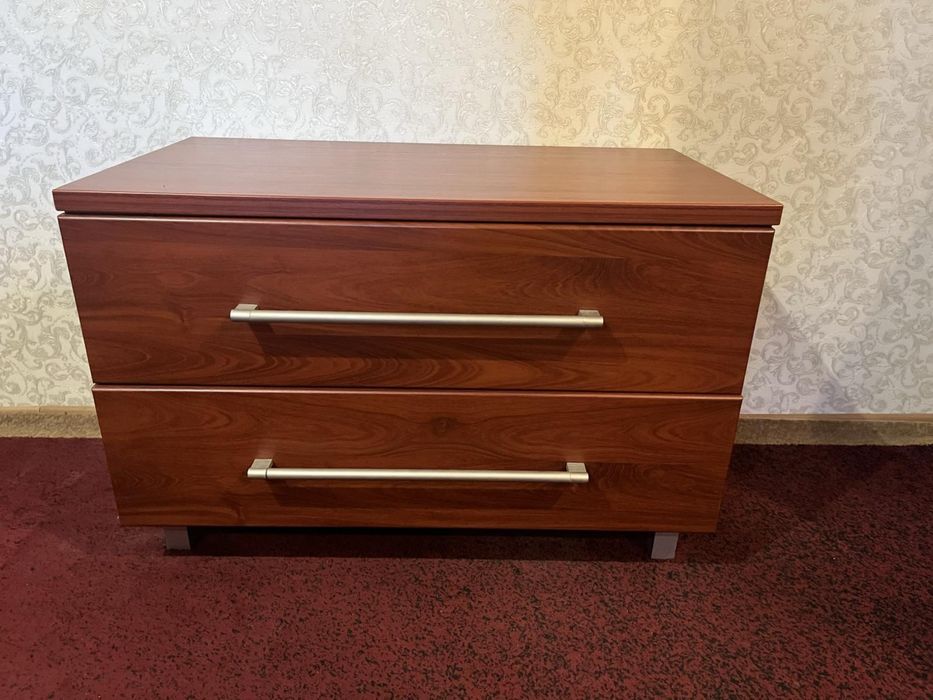 Продається комод