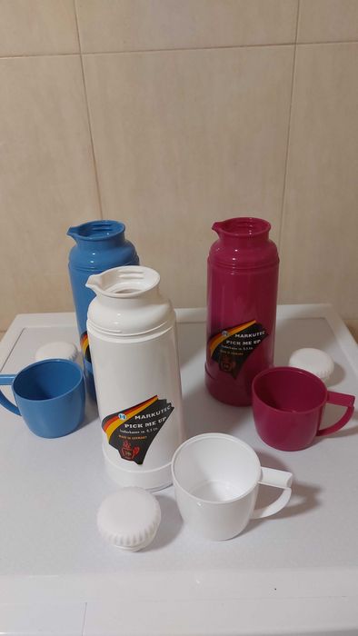 New 0.5L Vacuum Flask423970409441536001