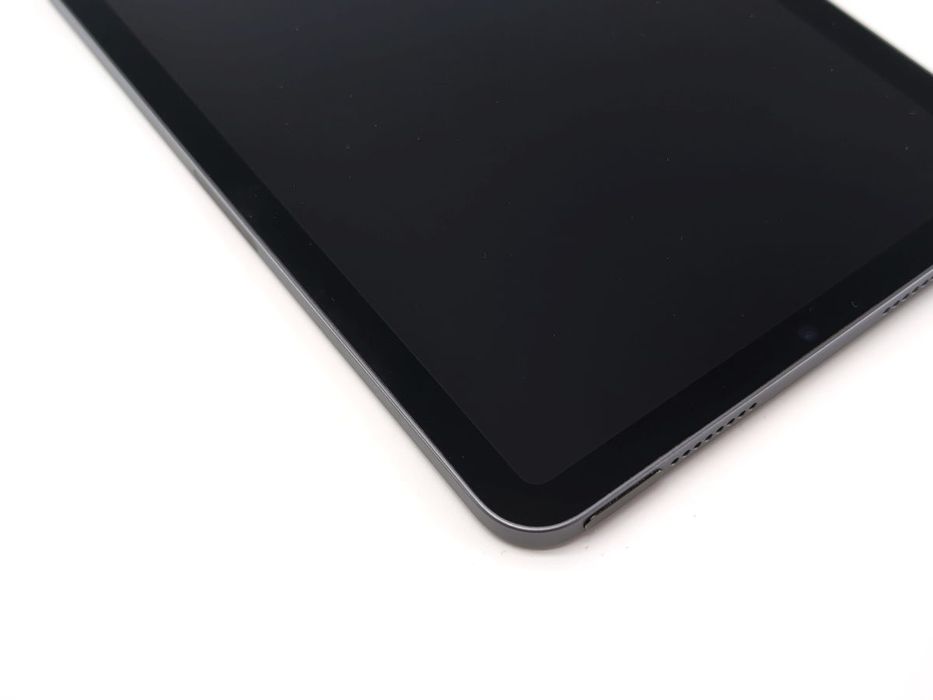 Tablet Apple iPad mini 6 | 256GB | GPS | DB+ | iGen Lublin