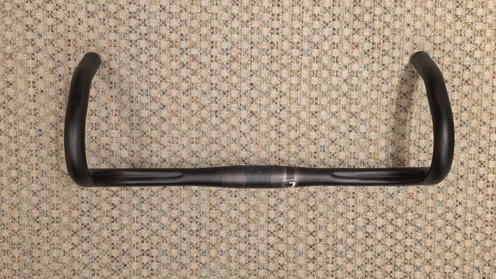 Guiador Cannondale C3 440mm