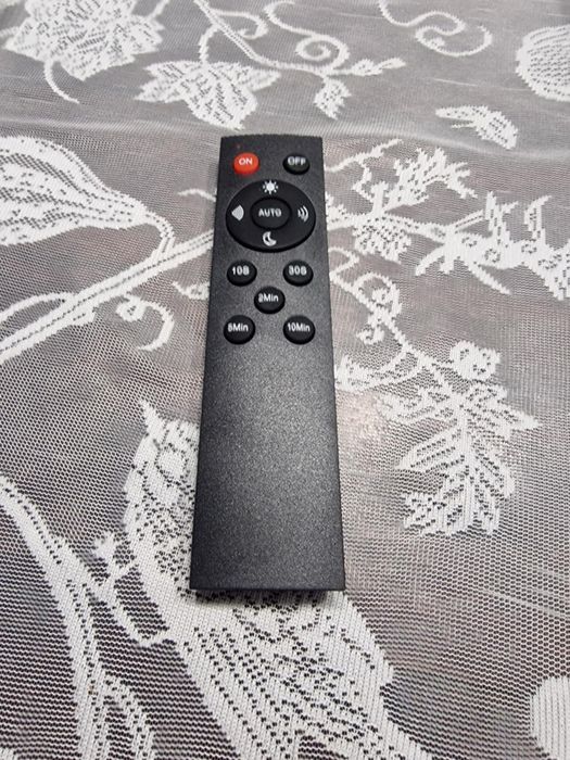 Zewnętrzny Halogen ledowy 100w + pilot