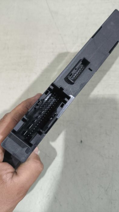 Modulo CAS3 EWS BMW Serie 1/3/5/X (E8x/E9x/E6x/X1)  9262.361