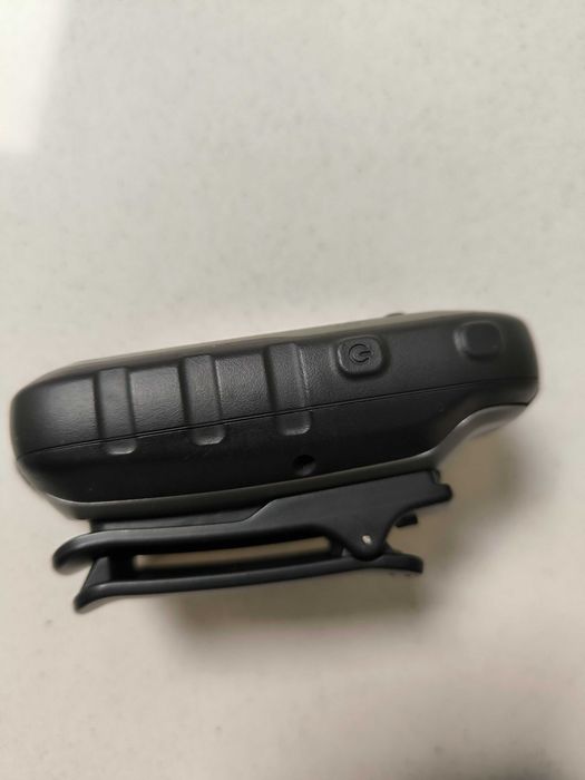 GPS GARMIN etrex 30
