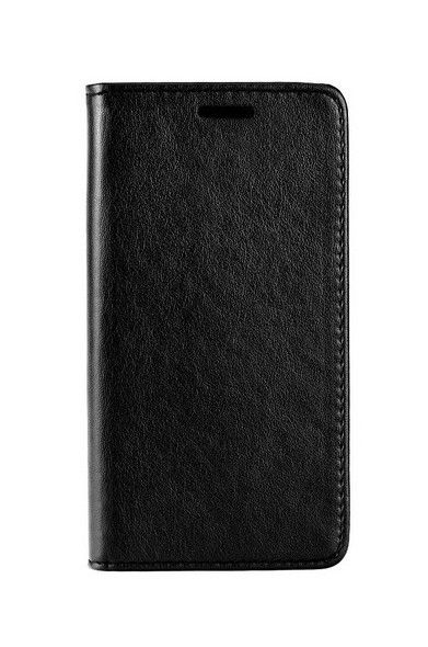 Etui Magnet Book do Samsung Galaxy A57 5G Black