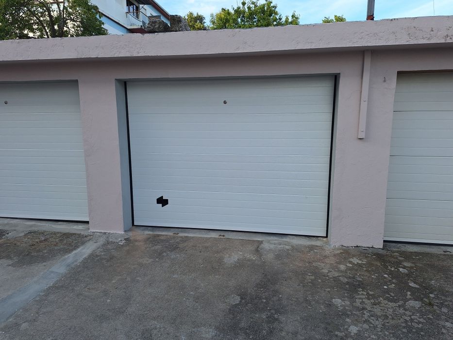 1 Quarto em Chaves com conforto e tranquilidade — estudantes e profissionais selecionados