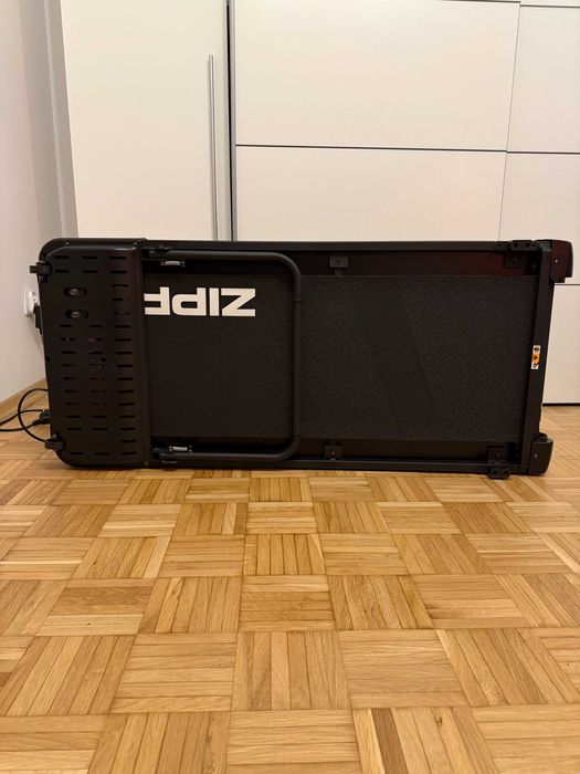 Bieżnia ZIPRO Yougo