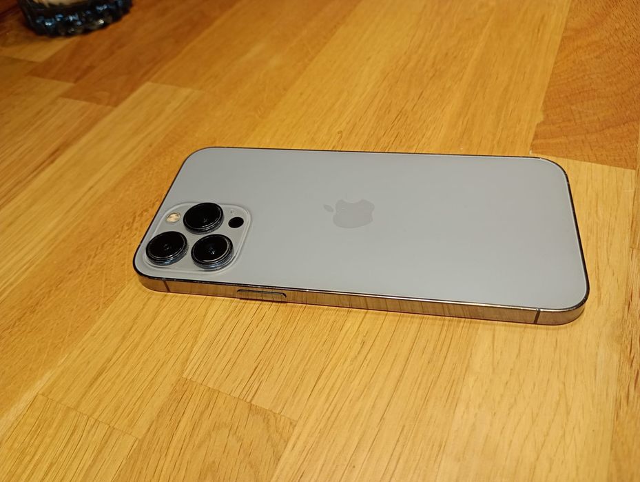 iPhone 13 PRO Max stan bdb