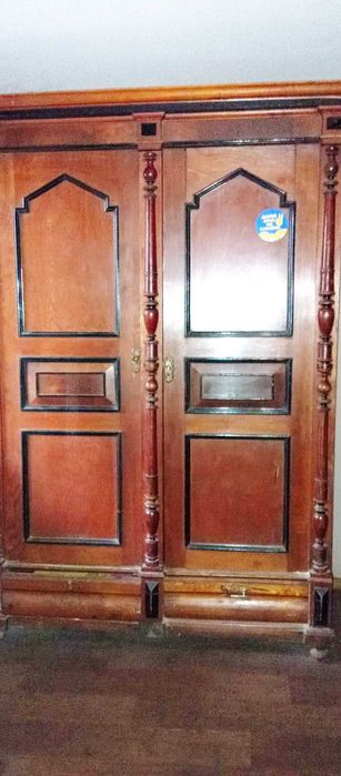 Трёх комнатная квартира на Молдованке недалеко от Привоза!