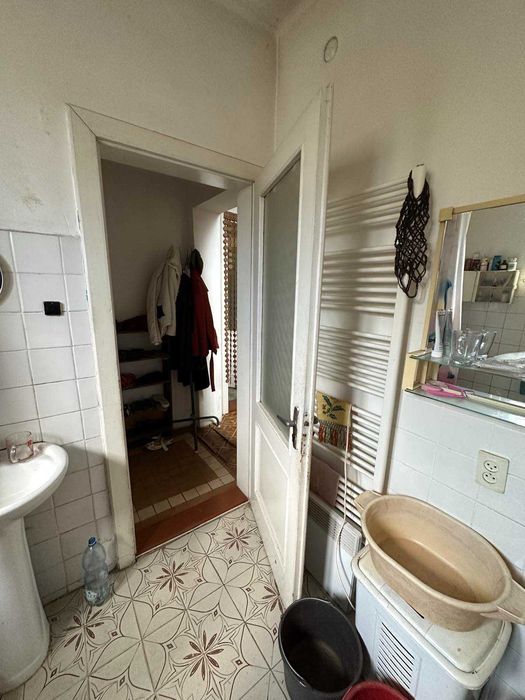 Продається будинок в с. Вишково